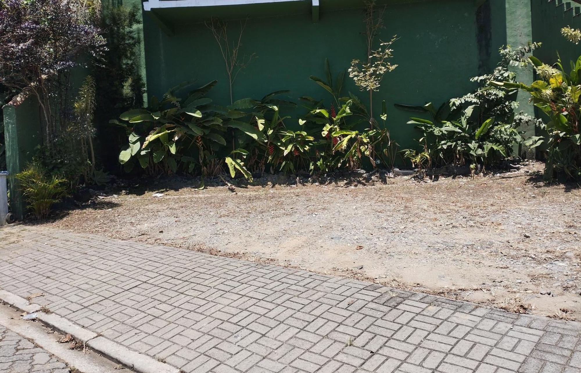 Apartamento Com Vista Para O Mar Canto Do Machado II 伊利亚贝拉 外观 照片