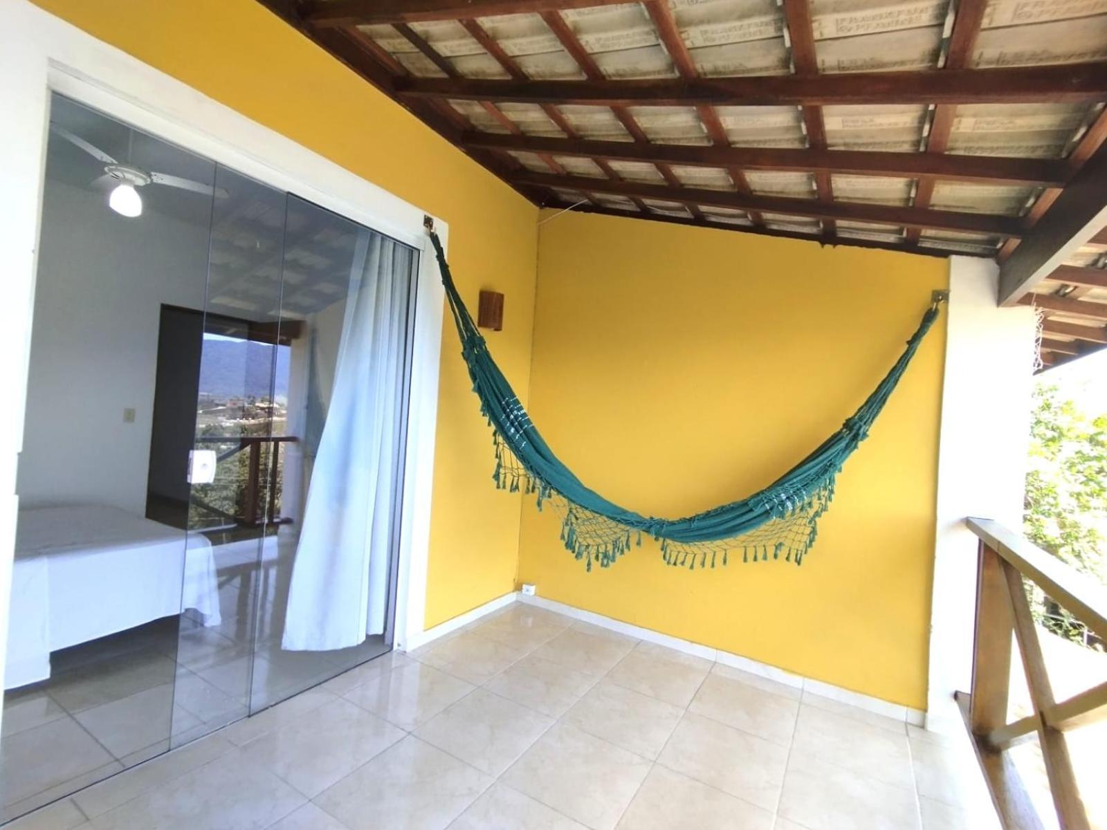 Apartamento Com Vista Para O Mar Canto Do Machado II 伊利亚贝拉 外观 照片